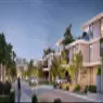 Park Gate Phase 2 By Emaar Properties - image 7
