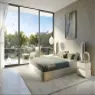 Park Gate Phase 2 By Emaar Properties - image 3