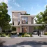 Park Gate Phase 2 By Emaar Properties - image 4