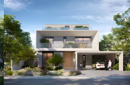 Park Gate Phase 2 By Emaar Properties Park Gate Phase 2 By Emaar Properties