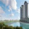 Radisson Residences Tower 2 - image 5