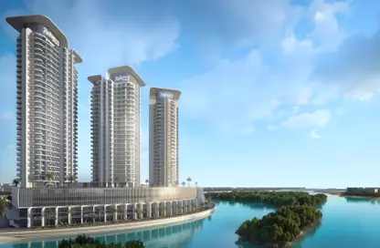 Radisson Residences Tower 2 Radisson Residences Tower 2