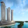 Radisson Residences Tower 2 - image 2