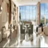 Radisson Residences Tower 2 - image 4