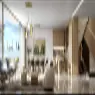 Radisson Residences Tower 2 - image 3