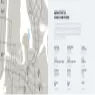 Radisson Residences Tower 2 - image 11