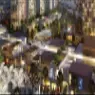 The Pulse Boulevard Apartments - image 4