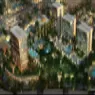The Pulse Boulevard Apartments - image 3