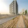 The Pulse Boulevard Apartments - image 5