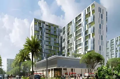 The Pulse Boulevard Apartments The Pulse Boulevard Apartments