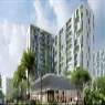 The Pulse Boulevard Apartments - image 2
