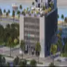 88 Tower - image 1