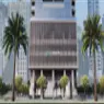 88 Tower - image 4
