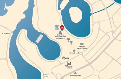 Master plan 1