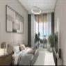 88 Tower - image 7