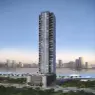 88 Tower - image 2