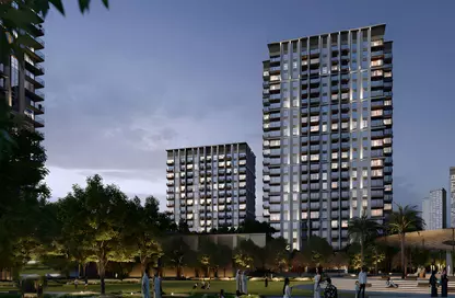 Emaar Altus