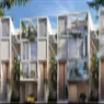 Al Barari Ixora Villas - image 2