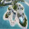 Maldives At Damac Islands - image 1