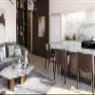 Radiant Atrium - image 3