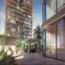 Radiant Atrium - image 10