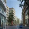 Khalid Bin Sultan City - image 2
