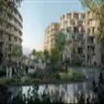 Khalid Bin Sultan City - image 1