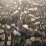 Khalid Bin Sultan City - image 7