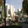 Khalid Bin Sultan City - image 12