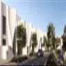 Khalid Bin Sultan City - image 3