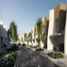 Khalid Bin Sultan City - image 11