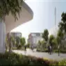 Khalid Bin Sultan City - image 8