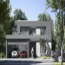 Anber - image 2