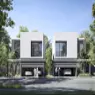 Anber - image 3