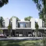 Anber - image 4