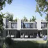Anber - image 7