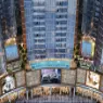 Orchid Towers Phase 1 - image 5