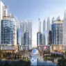 Orchid Towers Phase 1 - image 4
