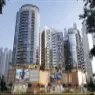 Orchid Towers Phase 1 - image 2