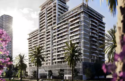 Helvetia Residences By DHG Properties Helvetia Residences By DHG Properties