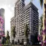 Helvetia Residences By DHG Properties - image 2