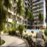 Helvetia Residences By DHG Properties - image 3
