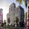 Helvetia Residences By DHG Properties - image 4