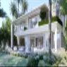 Edra Villas - image 6