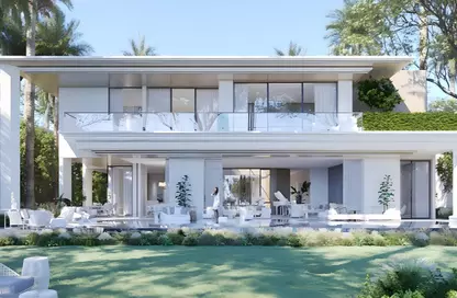 Edra Villas Edra Villas