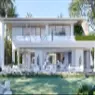 Edra Villas - image 1