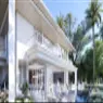 Edra Villas - image 2
