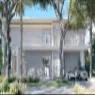 Edra Villas - image 3