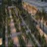 Edra Villas - image 4