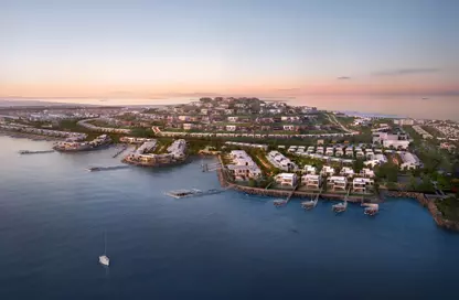 Bashayer Villas